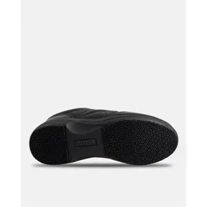 Sneakers da donna Propét Washable Walker image-2