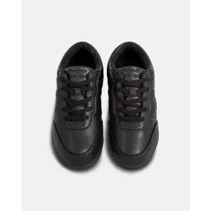 Sneakers da donna Propét Washable Walker image-3
