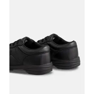Sneakers da donna Propét Washable Walker image-4