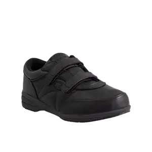 Sneakers da donna Propét Easy Walker