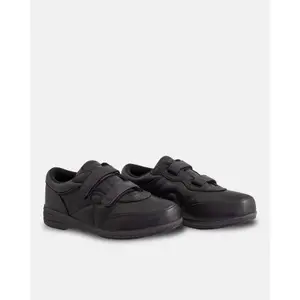 Sneakers da donna Propét Easy Walker image-1