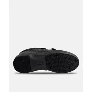 Sneakers da donna Propét Easy Walker image-2