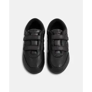 Sneakers da donna Propét Easy Walker image-3