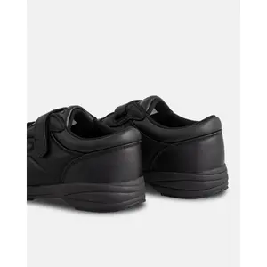 Sneakers da donna Propét Easy Walker image-4