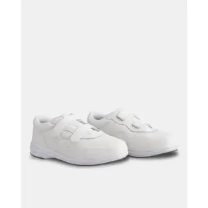Sneakers da donna Propét Easy Walker image-1