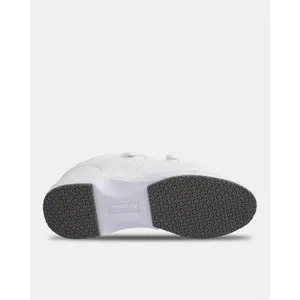Sneakers da donna Propét Easy Walker image-2