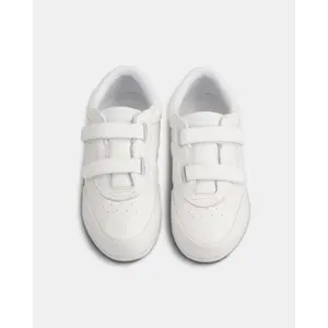 Sneakers da donna Propét Easy Walker image-3