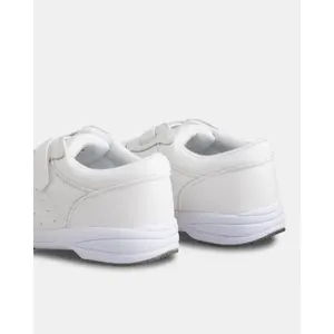Sneakers da donna Propét Easy Walker image-4