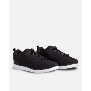 Women's Sneakers Propét Travelfit Prestige image-1