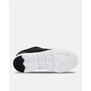 Women's Sneakers Propét Travelfit Prestige image-3