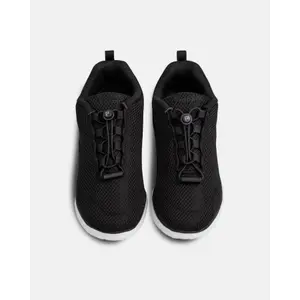 Women's Sneakers Propét Travelfit Prestige image-2