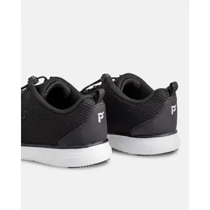Women's Sneakers Propét Travelfit Prestige image-4