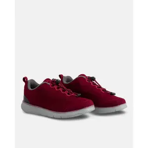 Women's Sneakers Propét Travelfit Prestige image-1