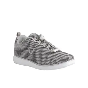 Women's Sneakers Propét Travelfit Prestige image-0