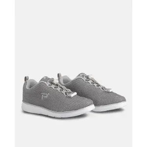 Women's Sneakers Propét Travelfit Prestige image-1