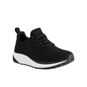 Sneakers da donna Propét Tour Knit