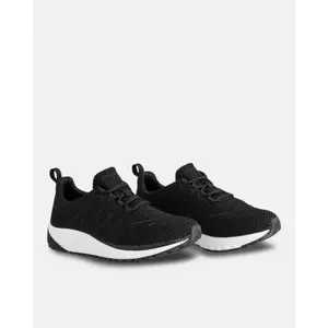 Sneakers da donna Propét Tour Knit image-1