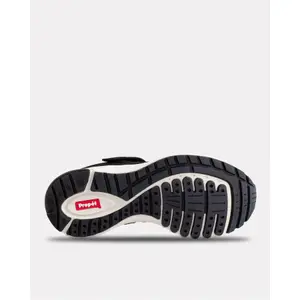 Sneakers da donna Propét Tour Knit image-2
