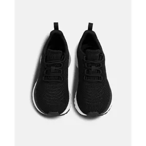 Sneakers da donna Propét Tour Knit image-3