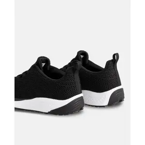 Sneakers da donna Propét Tour Knit image-4
