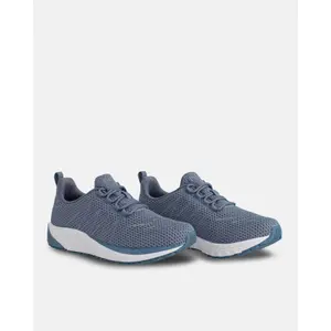 Sneakers da donna Propét Tour Knit image-1