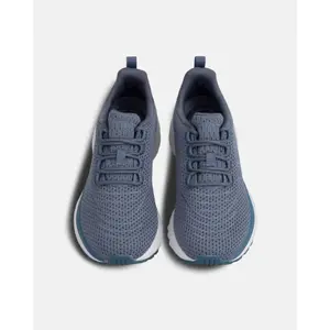 Sneakers da donna Propét Tour Knit image-2