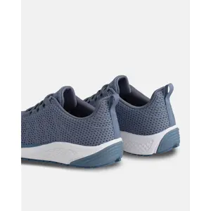 Sneakers da donna Propét Tour Knit image-3