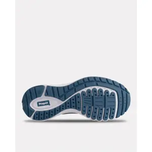 Sneakers da donna Propét Tour Knit image-4