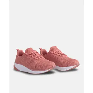 Sneakers da donna Propét Tour Knit image-1