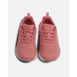Sneakers da donna Propét Tour Knit image-2