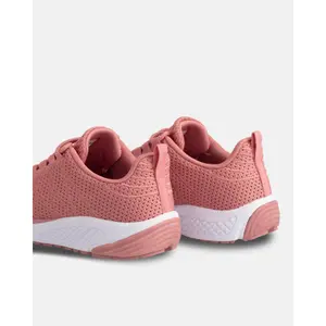 Sneakers da donna Propét Tour Knit image-3