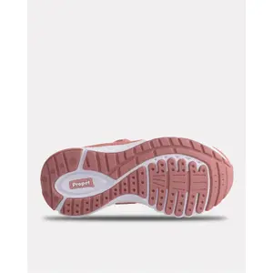 Sneakers da donna Propét Tour Knit image-4