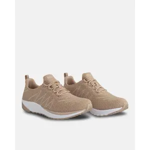 Sneakers da donna Propét Tour Knit image-1