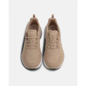Sneakers da donna Propét Tour Knit image-2