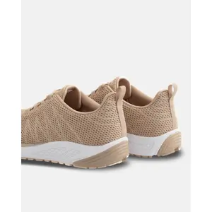 Sneakers da donna Propét Tour Knit image-3
