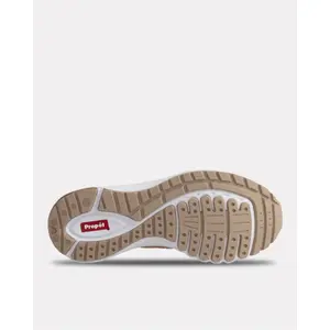 Sneakers da donna Propét Tour Knit image-4