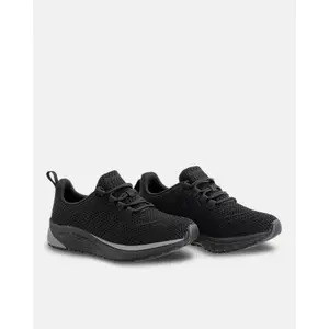 Sneakers da donna Propét Tour Knit image-1