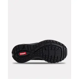 Sneakers da donna Propét Tour Knit image-2