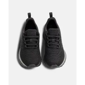 Sneakers da donna Propét Tour Knit image-3