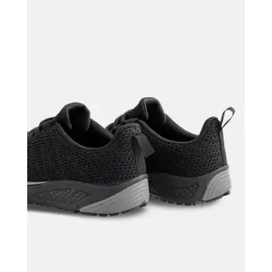 Sneakers da donna Propét Tour Knit image-4