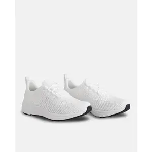 Sneakers da donna Propét Tour Knit image-1