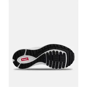 Sneakers da donna Propét Tour Knit image-2