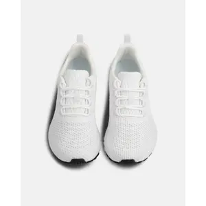 Sneakers da donna Propét Tour Knit image-3