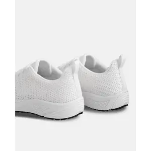 Sneakers da donna Propét Tour Knit image-4