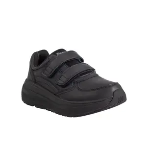 Sneakers da donna Propét Ultima Strap
