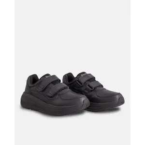 Sneakers da donna Propét Ultima Strap image-1