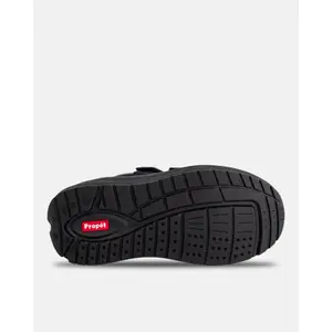 Sneakers da donna Propét Ultima Strap image-2