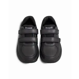 Sneakers da donna Propét Ultima Strap image-3