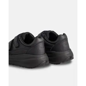 Sneakers da donna Propét Ultima Strap image-4