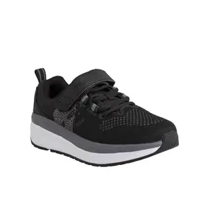 Sneakers da donna Propét Ultra FX